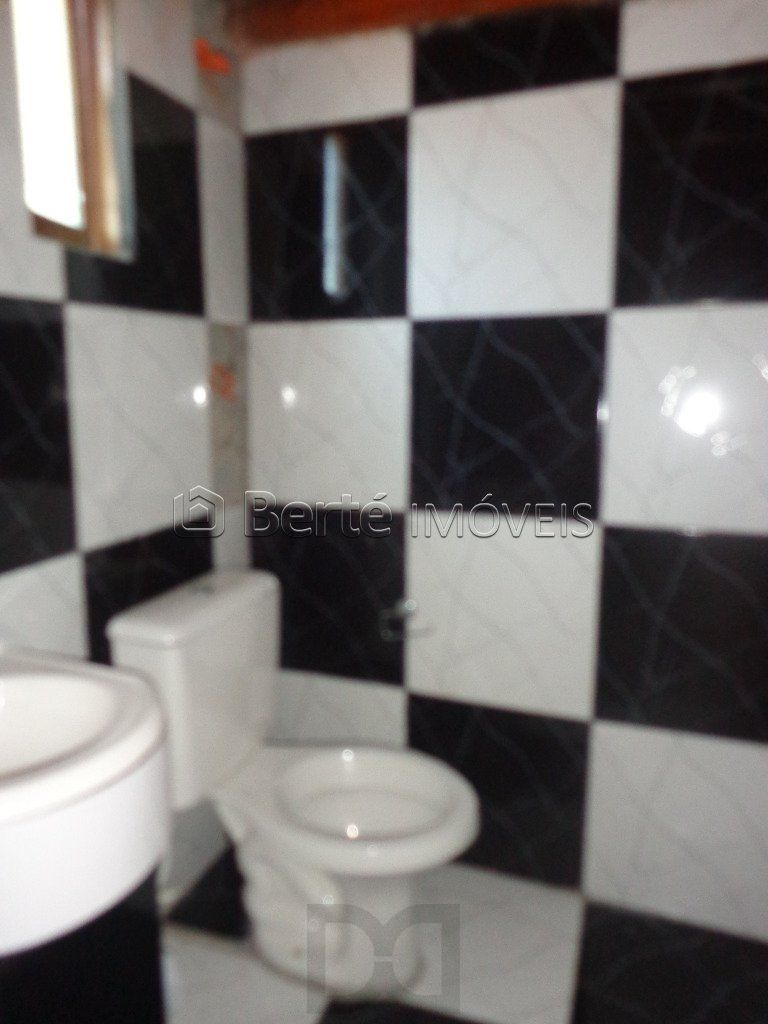 Casa para Venda - 101.25m², 4 dormitórios, 1 vaga - Campo Novo — foto 22