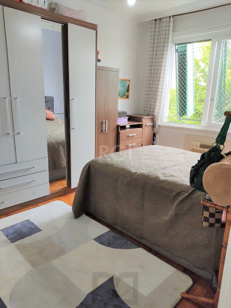 Apartamento para Venda - 79m², 3 dormitórios, São João — foto 12