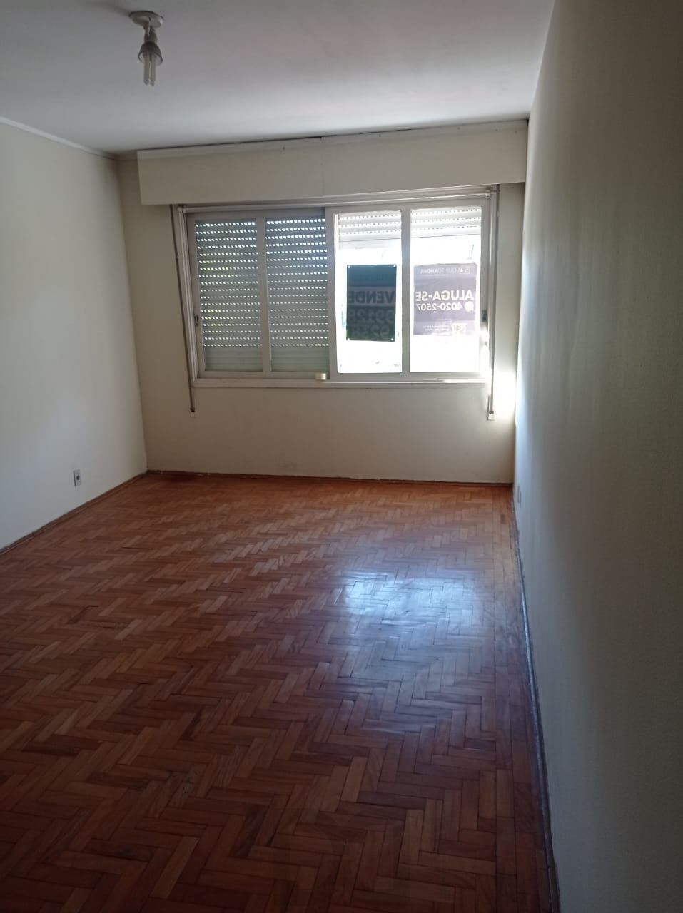 Apartamento de 01 dormitório ao lado da PUC - Porto Alegre/RS., — foto 5