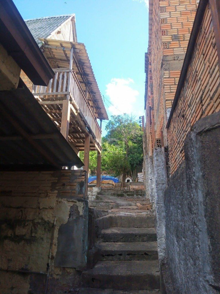 Terreno para Venda - 0m², 0 dormitórios, Nonoai — foto 11