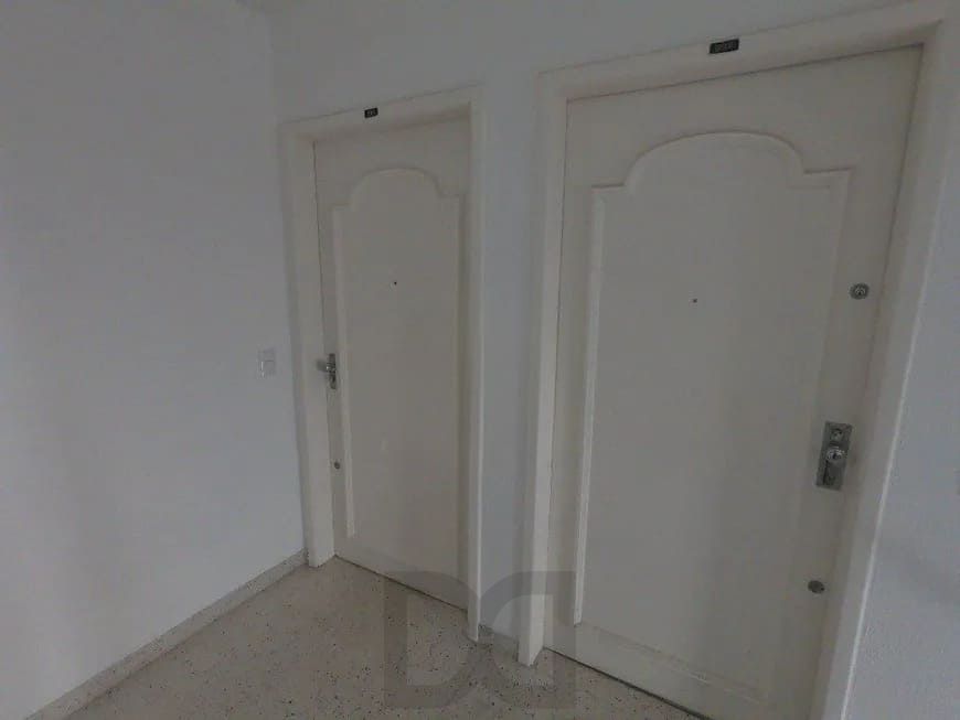 Apartamento com 2 quartos e 72m² à venda em Menino Deus, Porto Alegre. — foto 11