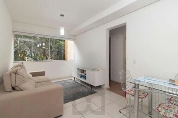 Apartamento de 03 dormitórios com vaga de garagem no bairro Hipica - Porto Alegre/RS — foto 1