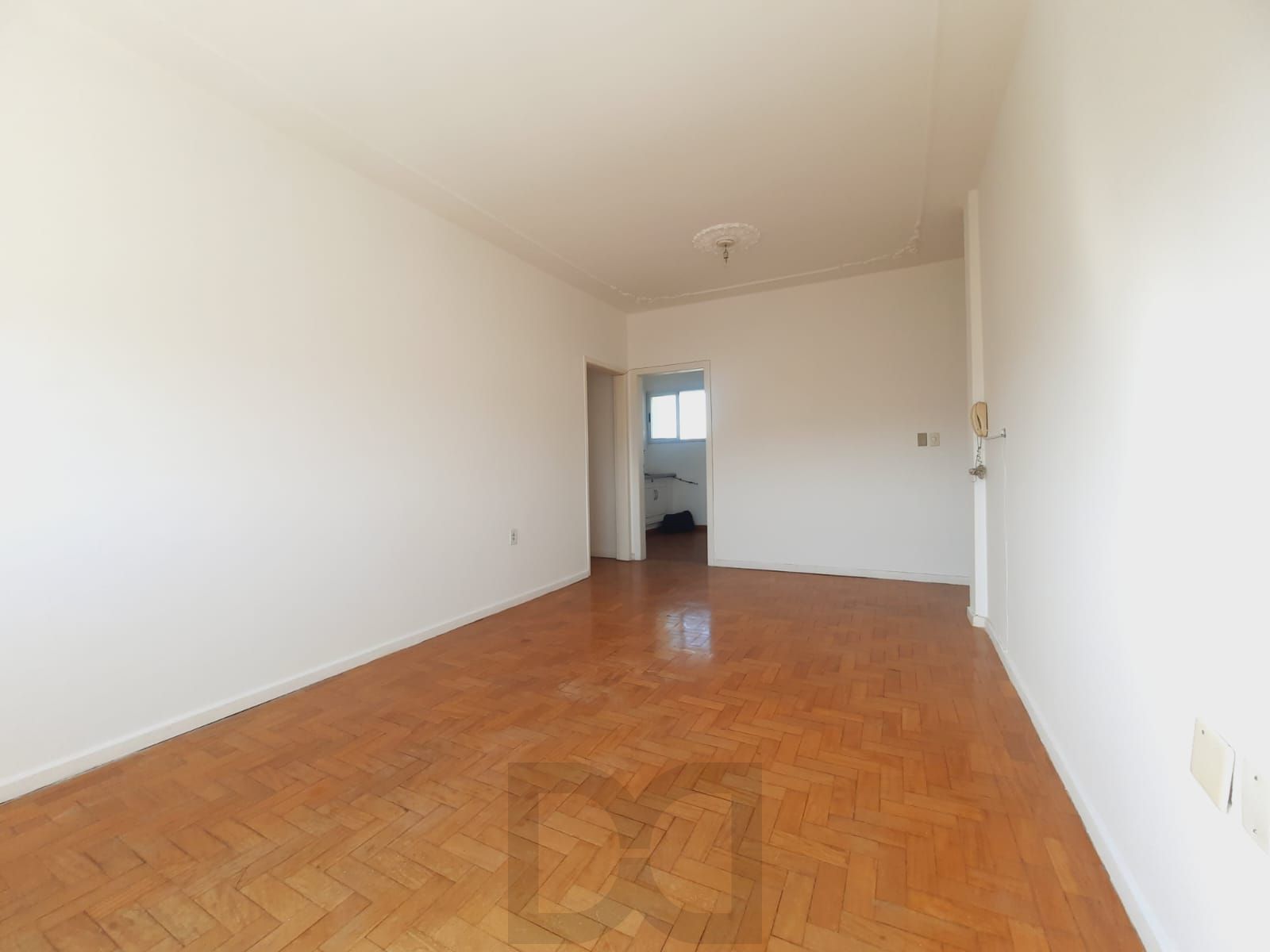 Apartamento 3 dormitórios no bairro Cidade Baixa/ Porto Alegre. — foto 16