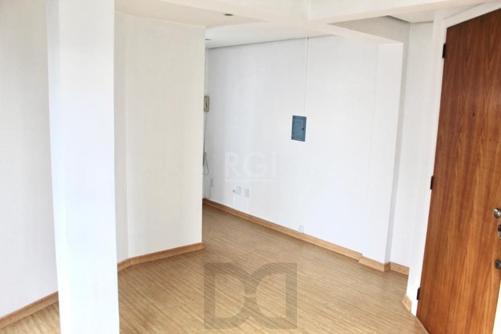 Conjunto/Sala para Venda - 34.41m², 0 dormitórios, Floresta — foto 8