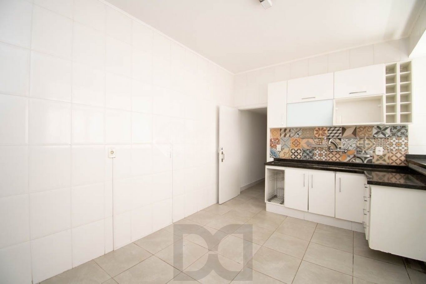 Apartamento de 3 dormitórios à venda no Bairro Centro Histórico, Porto Alegre. — foto 8