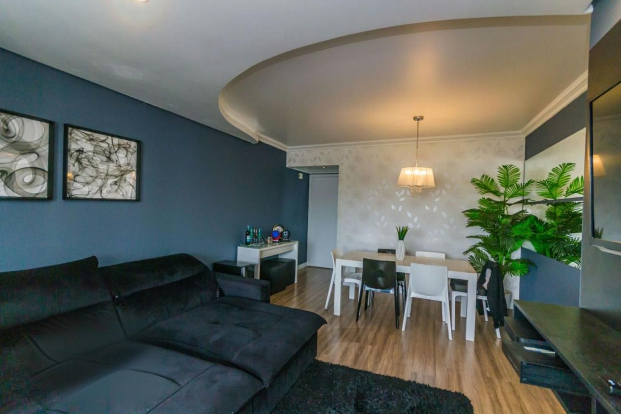 Apartamento de 3 dormitórios à venda em Passo D'areia, Porto Alegre. — foto 4