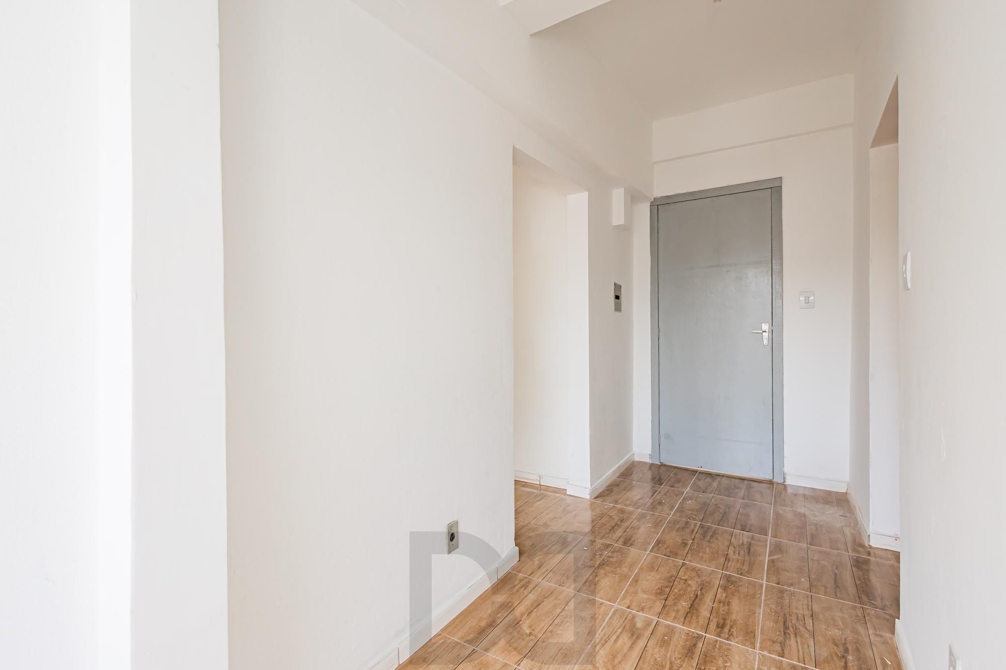 Apartamento 1 dorm à venda Rua São Carlos, Floresta - Porto Alegre — foto 8