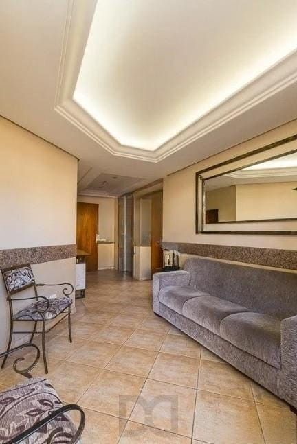 Apartamento com 3 de dormitorios no bairro Higienópolis, Porto Alegre — foto 20