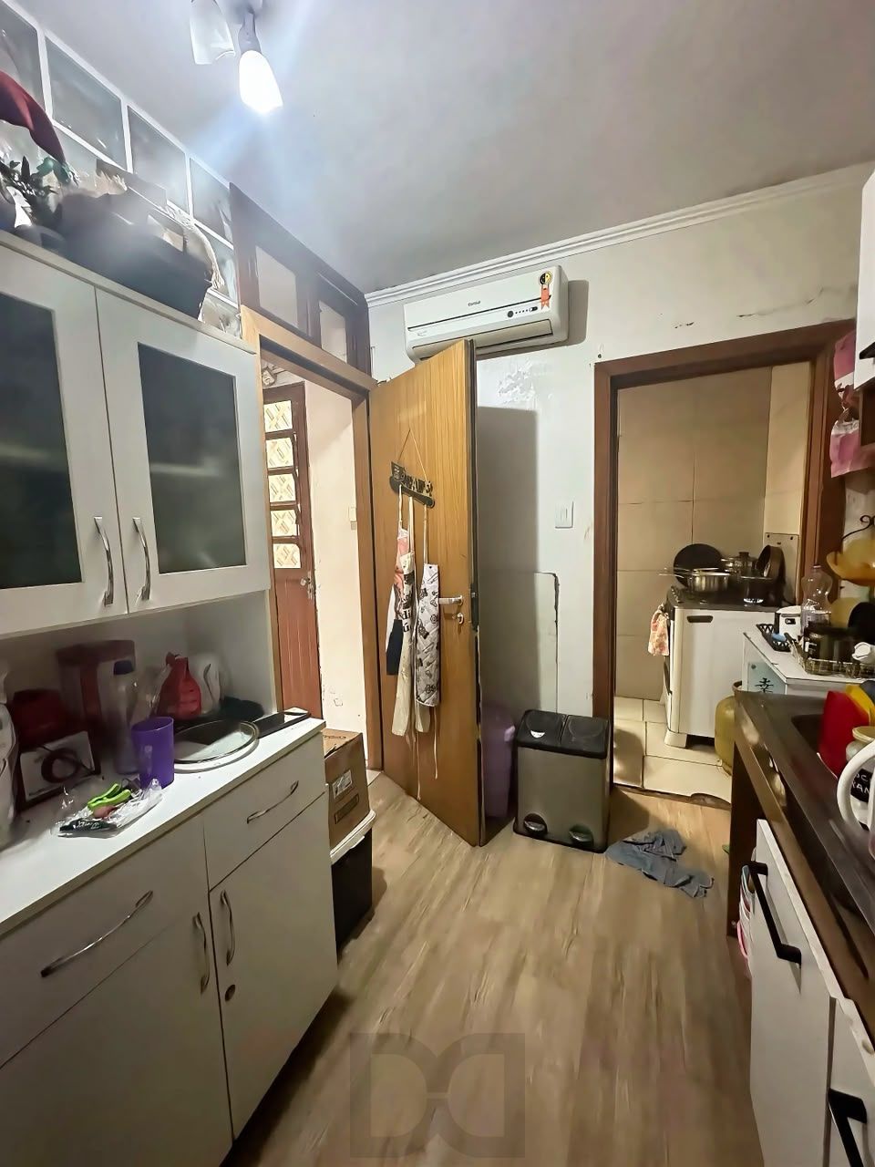 Casa para uso Residencial ou Comercial. — foto 35