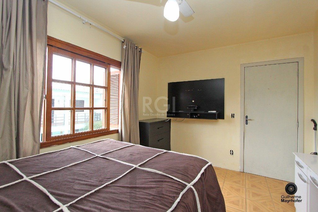 Casa para Venda - 400m², 5 dormitórios, sendo 1 suites, 3 vagas - Jardim Itu Sabará — foto 32