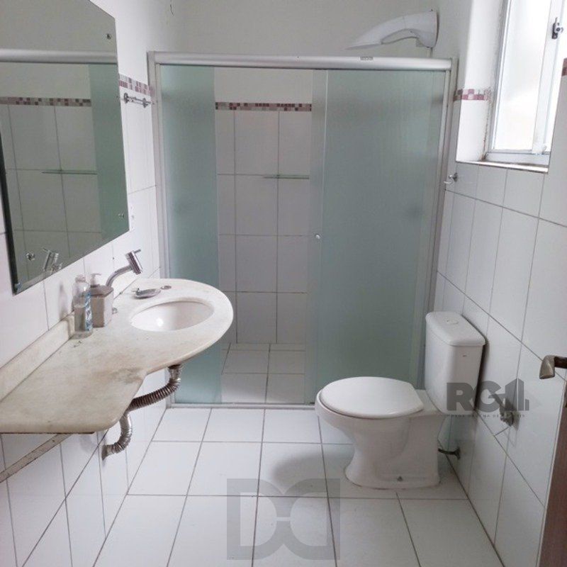Apartamento 1 Dormitório(s) Bairro Menino Deus — foto 12