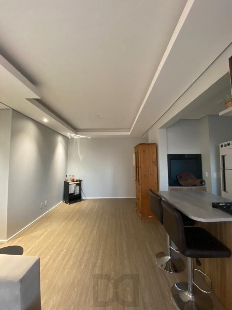 Apartamento com 3 quartos e suíte , 73m² e infraestrutura completa em Jardim Sabará, Porto Alegre. — foto 14