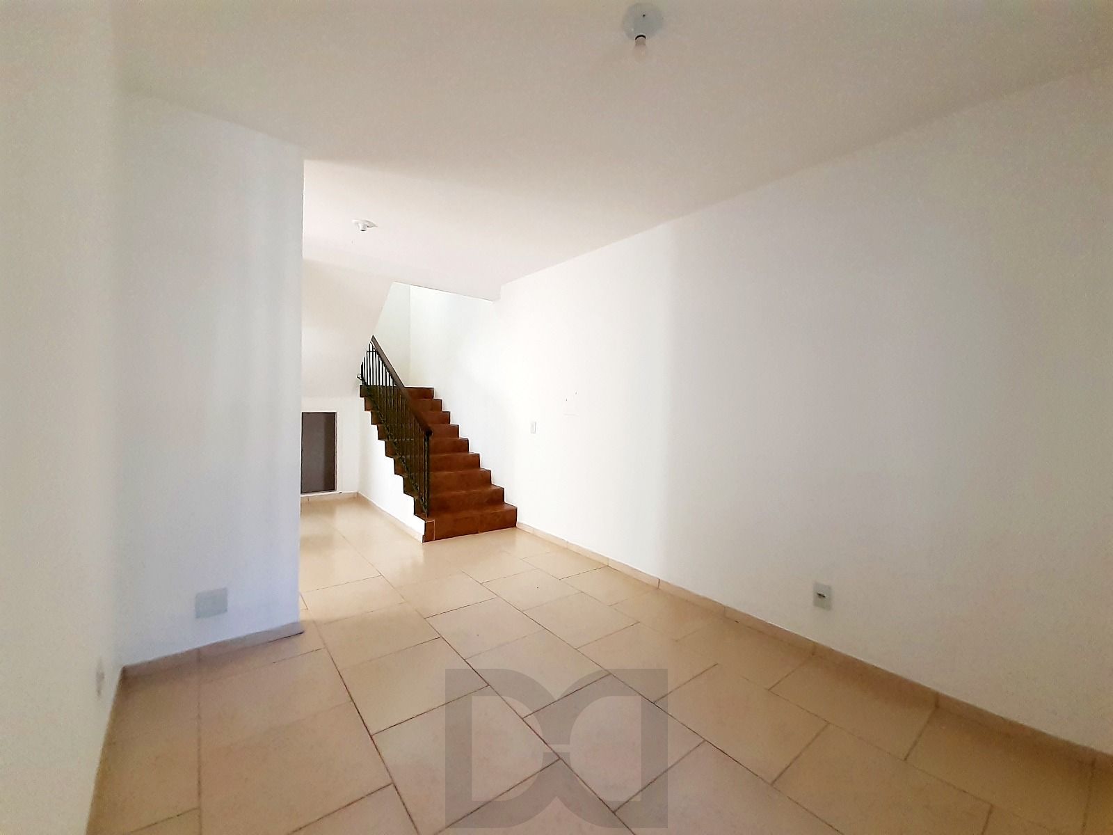 Casa para Venda - 124m², 3 dormitórios, 2 vagas - Glória — foto 8