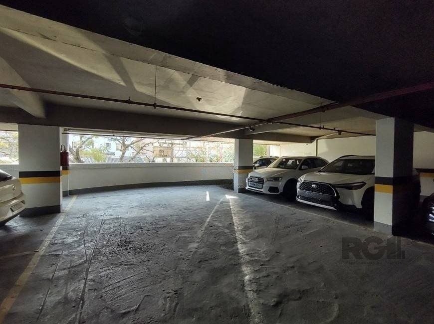 Sala Comercial, 42m², 1 vaga no bairro Bom Fim — foto 7