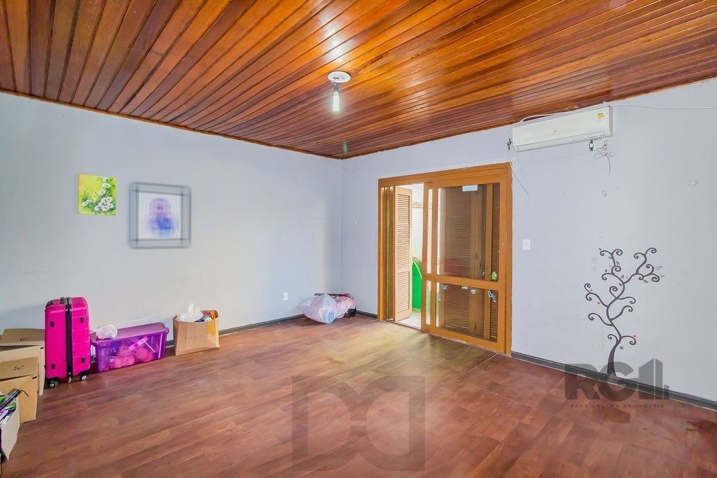 Casa 242m² - 5 dormitórios, 6 vagas no bairro Cristo Redentor — foto 9