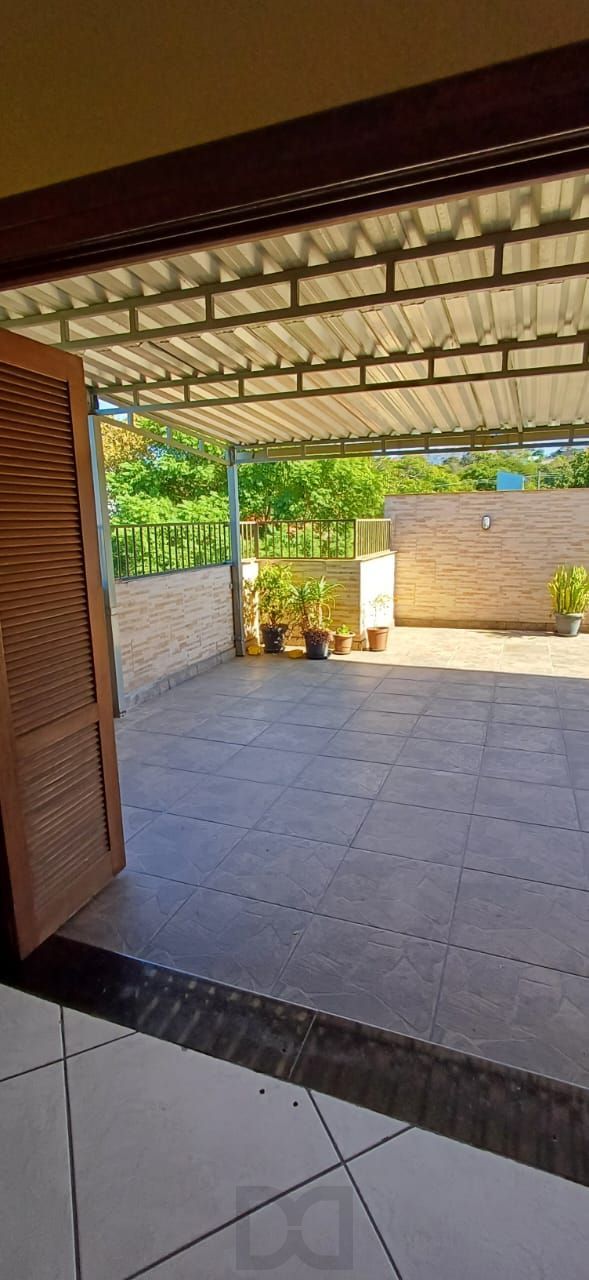 Bem localizada cobertura de 3 dormitórios — foto 30
