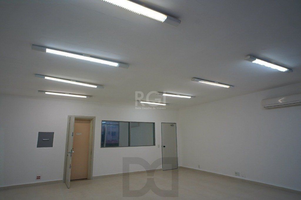 Conjunto/Sala para Venda - 157m², 0 dormitórios, Centro Histórico — foto 26