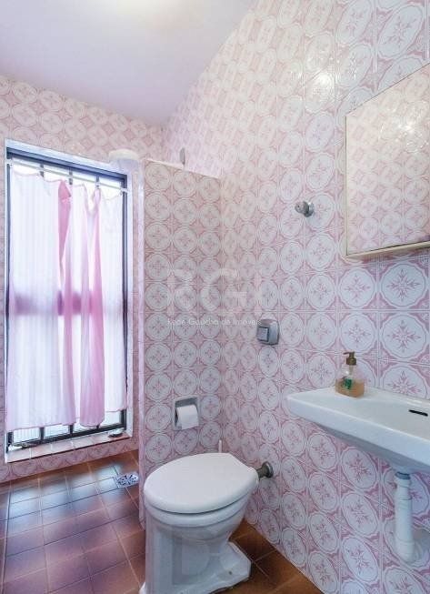 Casa para Venda - 327m², 4 dormitórios, sendo 1 suites, 3 vagas - Chácara das Pedras — foto 61