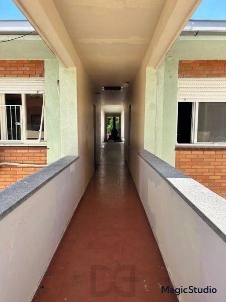 Apartamento 03 dormitórios, Bairro Rio Branco — foto 17