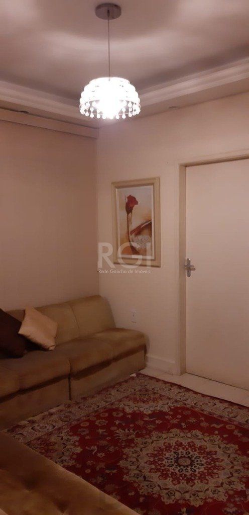 Apartamento para Venda - 64.4m², 2 dormitórios, 1 vaga - Centro Histórico — foto 2