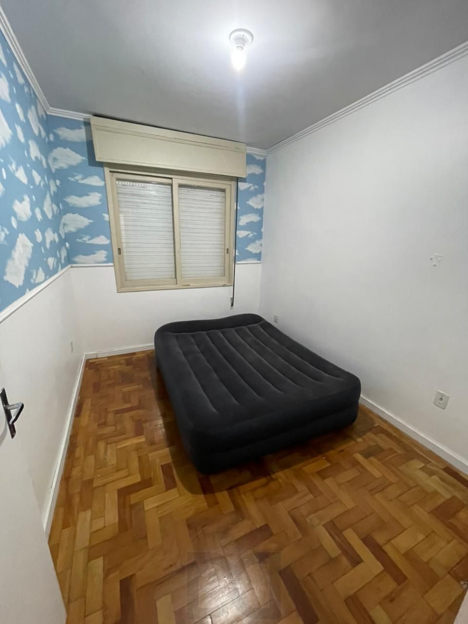 APARTAMENTO 2 QUARTOS SEMI MOBILIADO À VENDA E PARA LOCAÇÃO NA DR. NEY CABRAL — foto 7