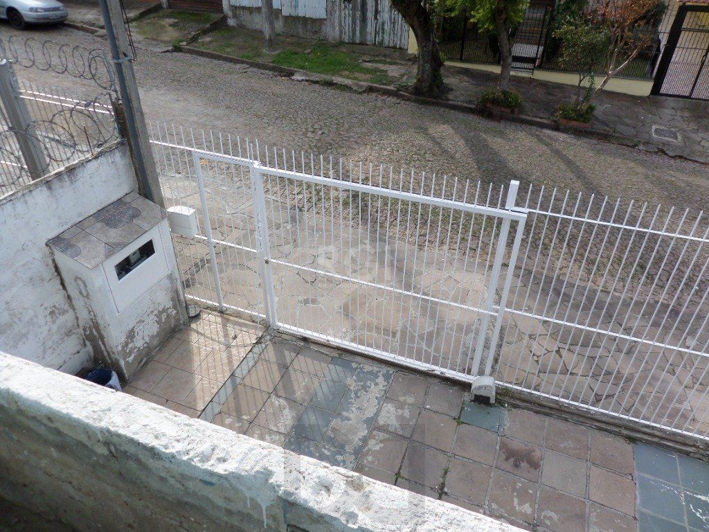 Casa para Venda - 153m², 5 dormitórios, sendo 3 suites, 4 vagas - Jardim Itu Sabará — foto 17