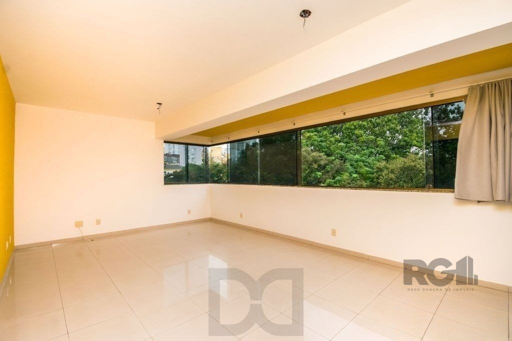 Excelente apartamento de 127m² com 3 dormitórios e 2 vagas. — foto 2