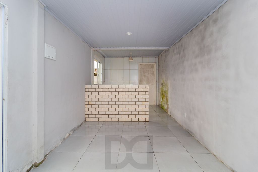 Casa 3 dormitórios à venda no Bairro Restinga - Porto Alegre — foto 23