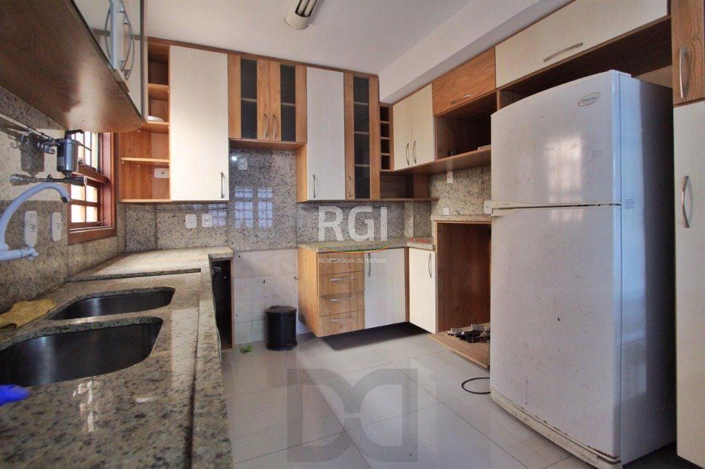 Casa para Venda - 185.29m², 4 dormitórios, sendo 2 suites, Teresópolis — foto 20