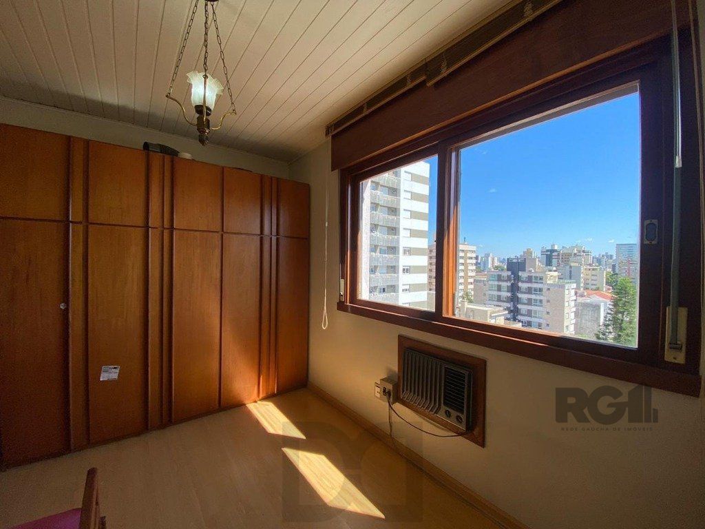 Cobertura Duplex para Venda - 269,97², 3 dorm, 1 suite, 2 vagas - Menino Deus — foto 18