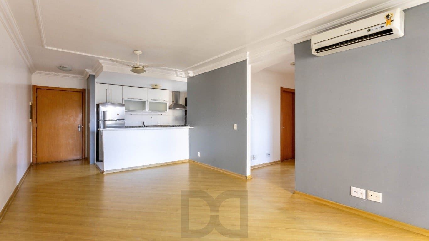 Apartamento de 2 dormitorios à venda em Passo da Areia, Porto Alegre. — foto 8