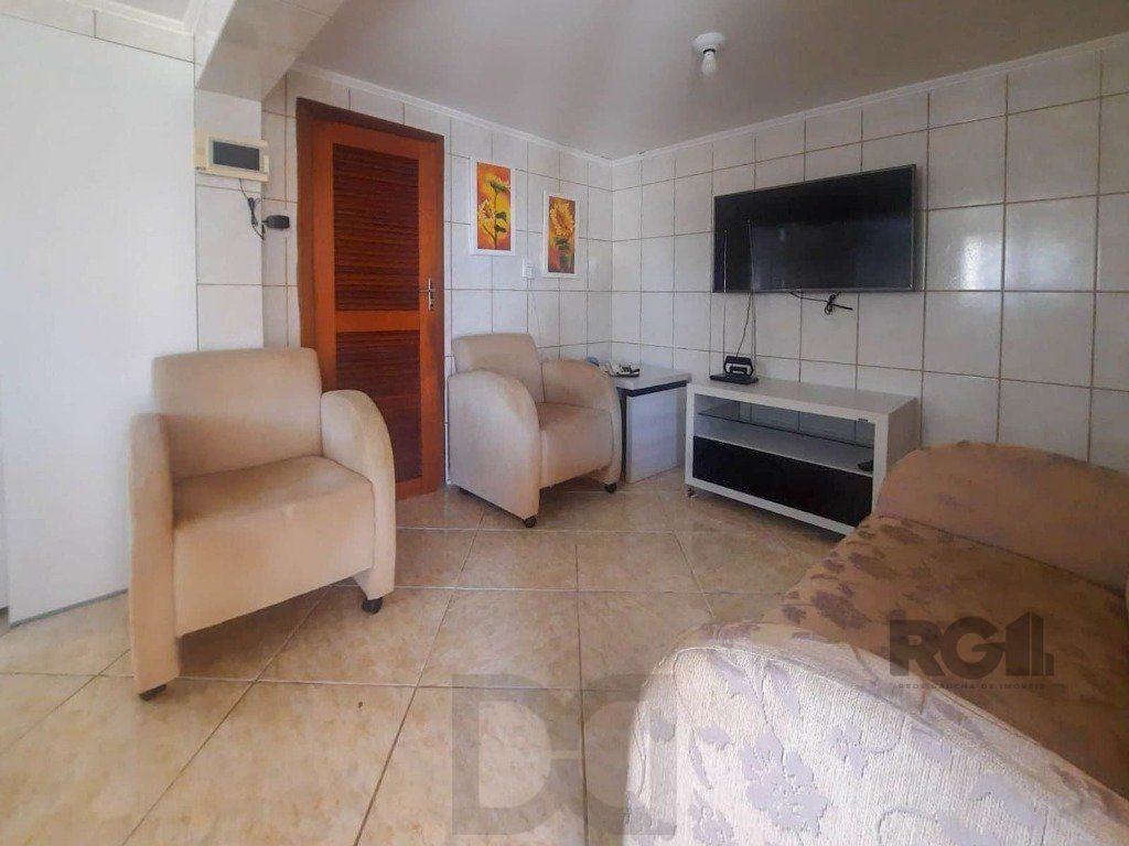 Excelente casa de 240m² com 4 dormitórios e 2 vagas. — foto 26