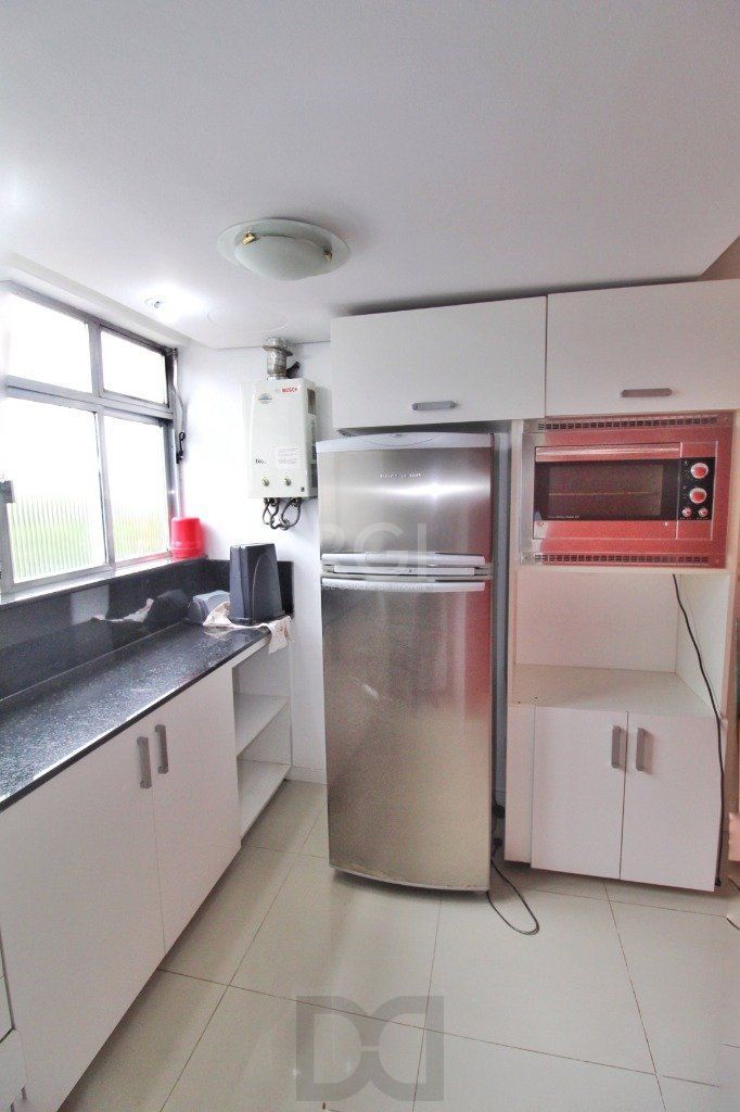 Apartamento para Venda - 71.85m², 2 dormitórios, 1 vaga - Teresópolis — foto 20