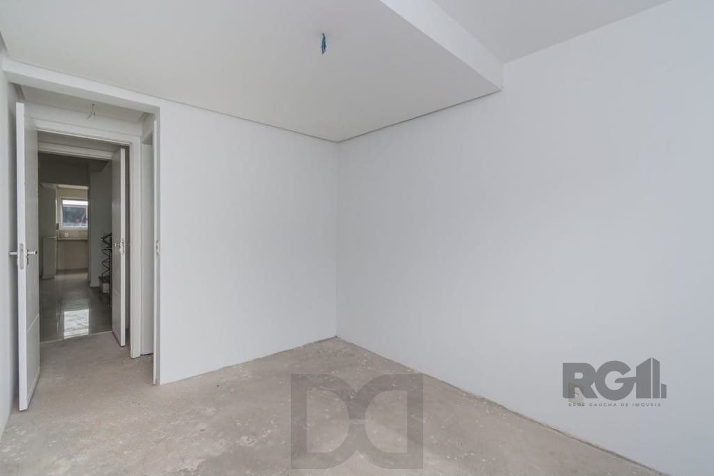 Excelente casa em condomínio de 251m² com 3 suítes e elevador! — foto 21