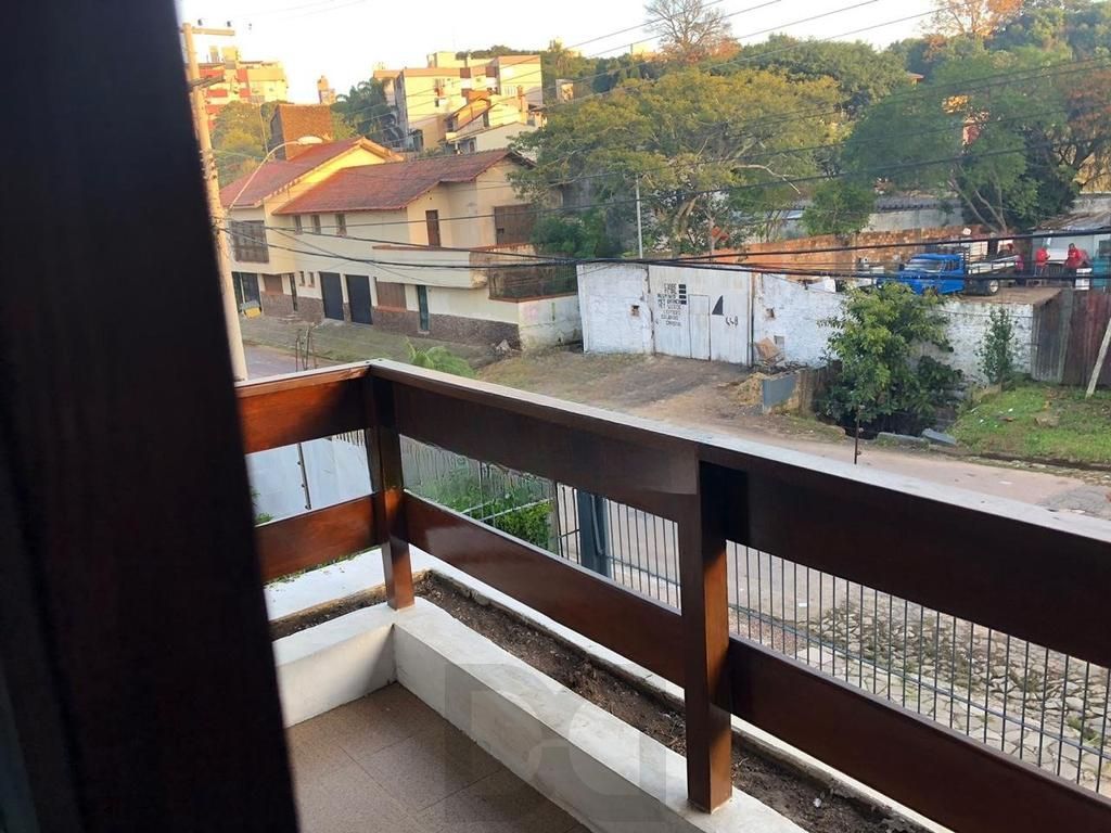 Casa de 3 dormitórios à venda no Bairro, Jardim do Salso - Porto Alegre — foto 17