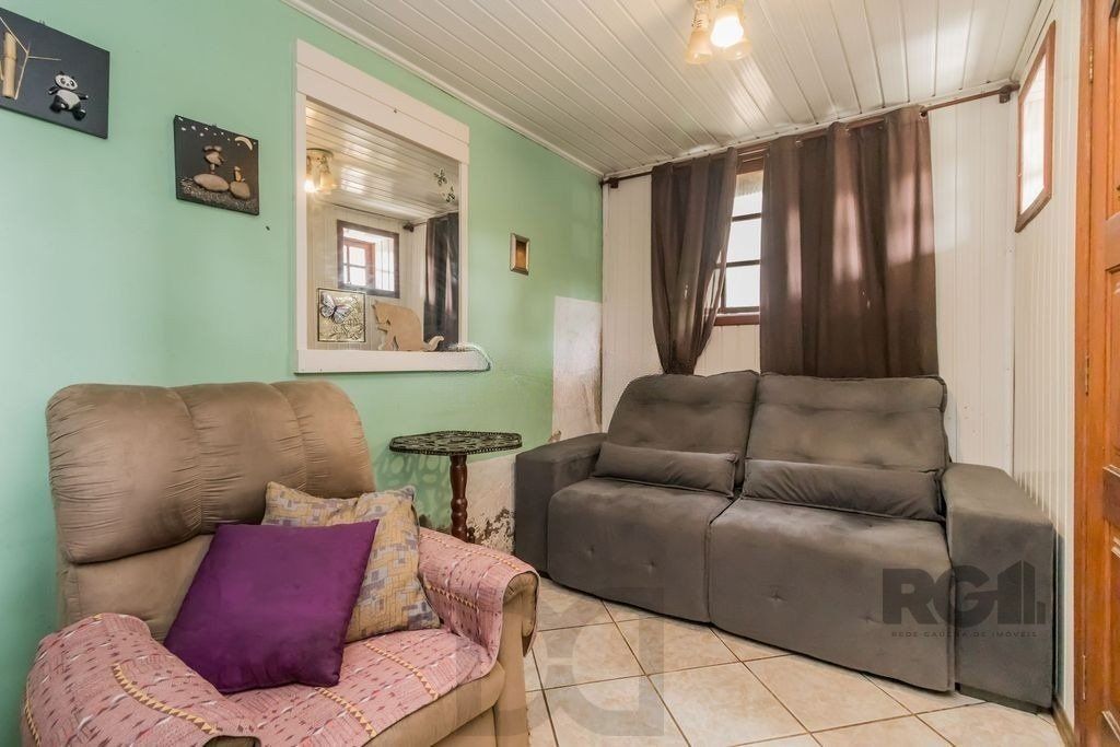 Casa de 4 dormitórios, no bairro Vila Jardim — foto 4