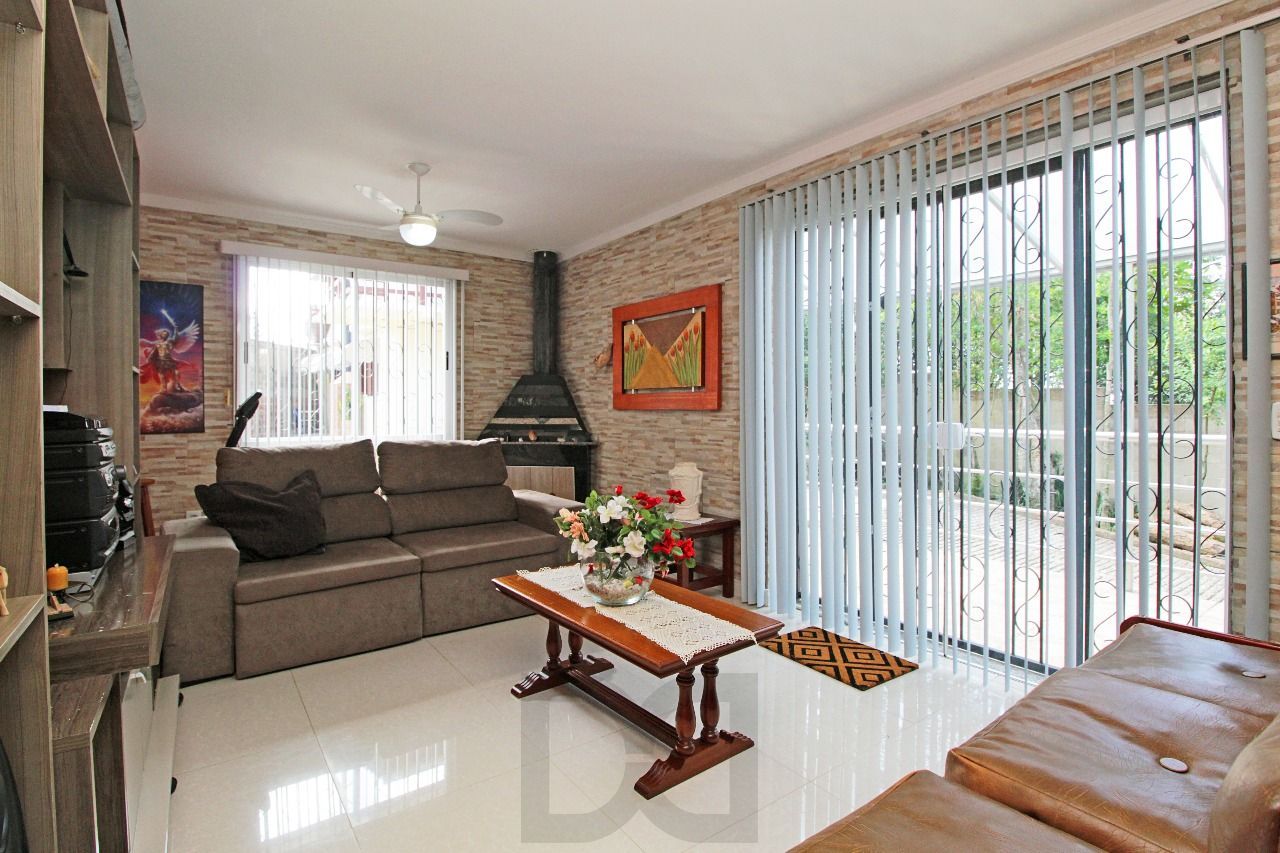Duas casas em meio a muita natureza — foto 13