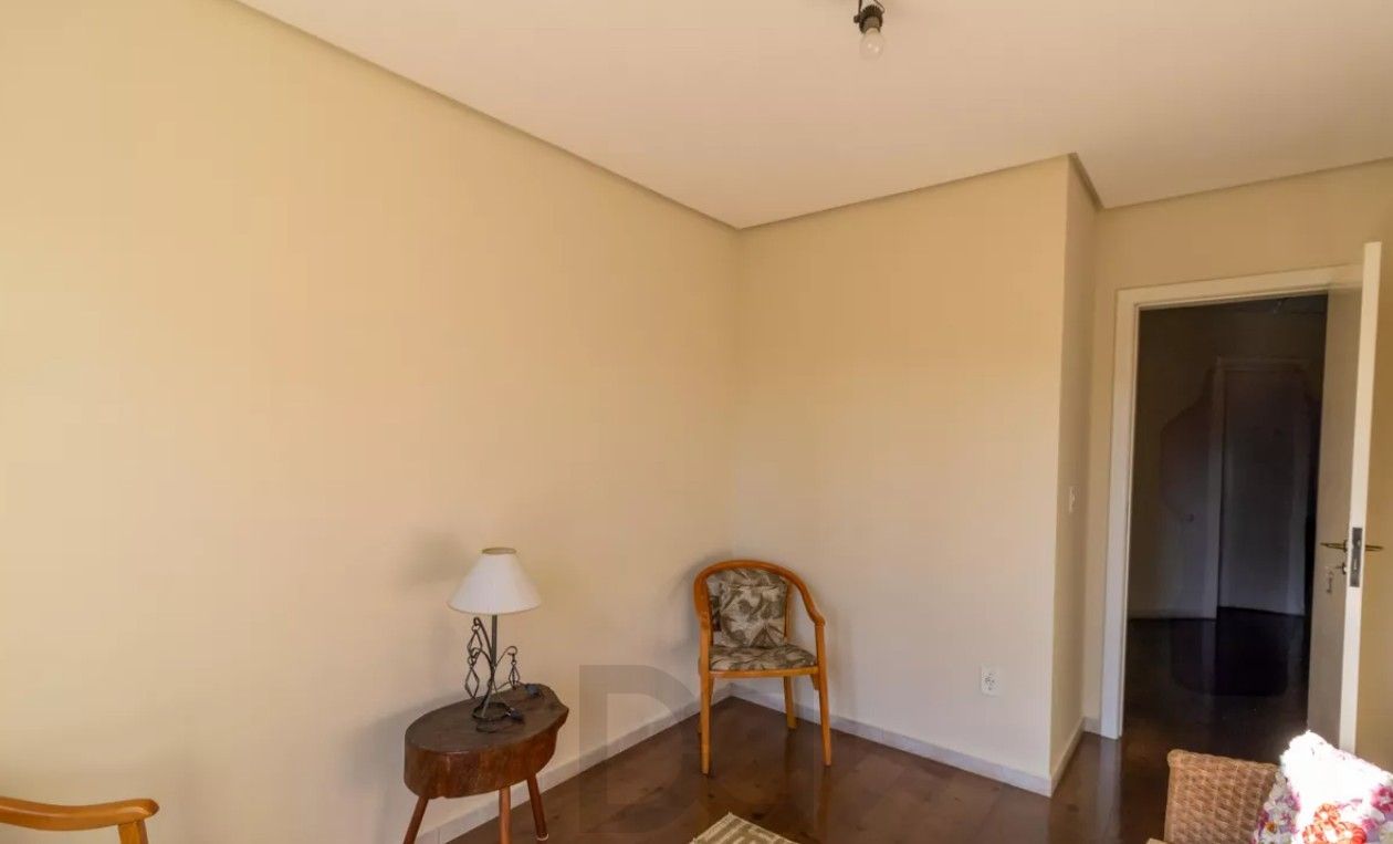 Casa 3 dormitórios Bairro Nonoai Porto Alegre — foto 28