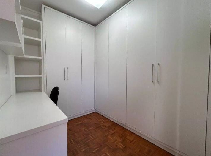 Apartamento amplo de 02 quartos com suite, 1 vaga no Menino Deus - Porto Alegre /RS — foto 14