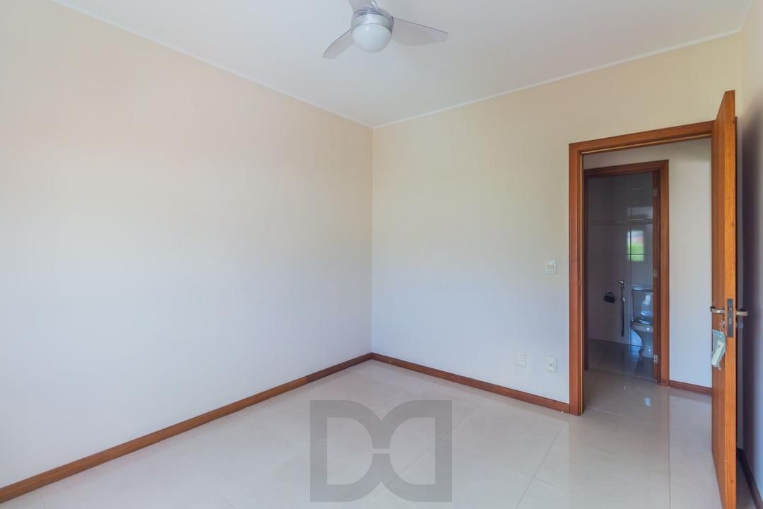 Apartamento 2 dormitorios à venda Avenida Andaraí, Passo da Areia - Porto Alegre — foto 8