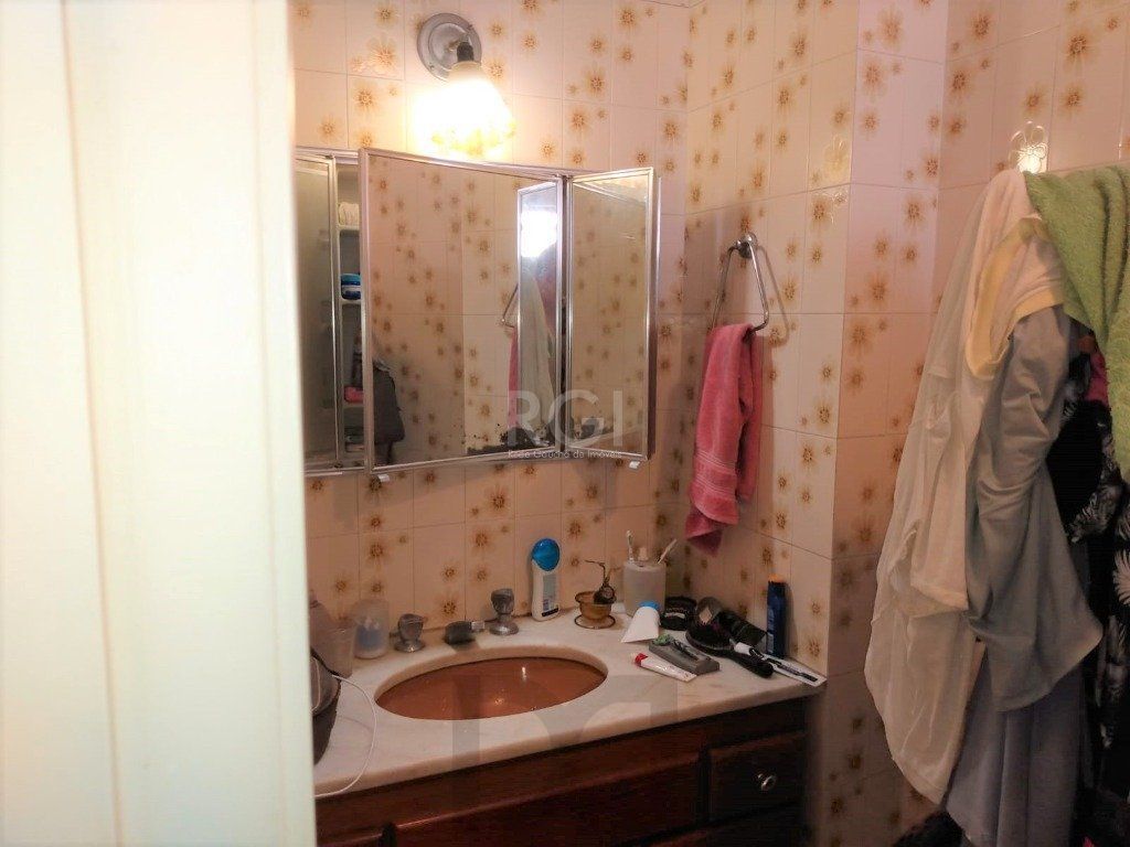 Cobertura para Venda - 237.88m², 3 dormitórios, sendo 1 suites, 2 vagas - Moinhos de Vento — foto 28