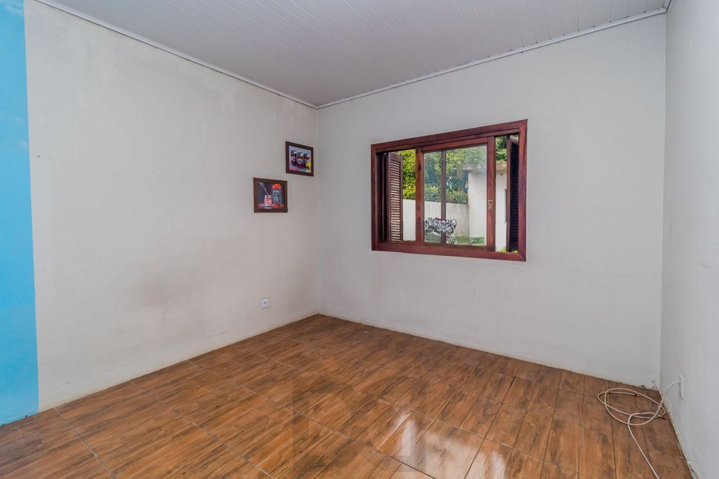 Casa 3 dormitórios à venda no Bairro Restinga - Porto Alegre — foto 9