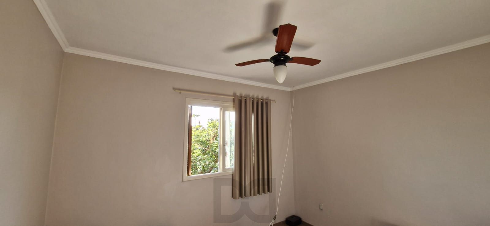 Apartamento de 2 dormitórios reformado no bairro teresopolis — foto 6