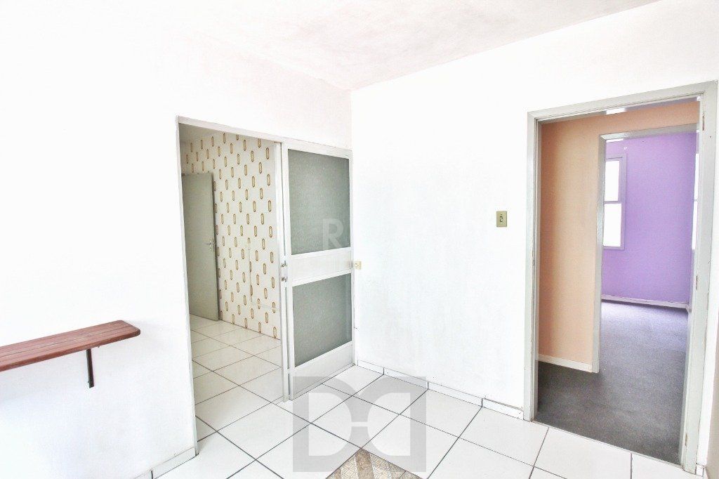 Apartamento para Venda - 81.94m², 3 dormitórios, Santa Tereza — foto 6