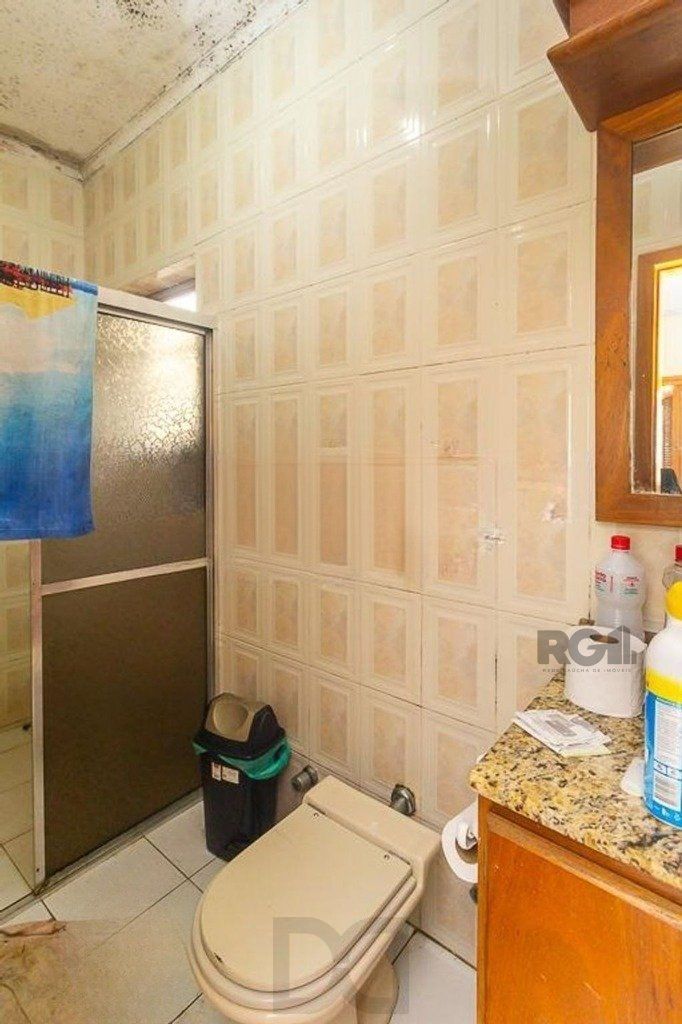 Casa de 3 Dormitório(s) á venda no Bairro Glória - Porto Alegre — foto 18