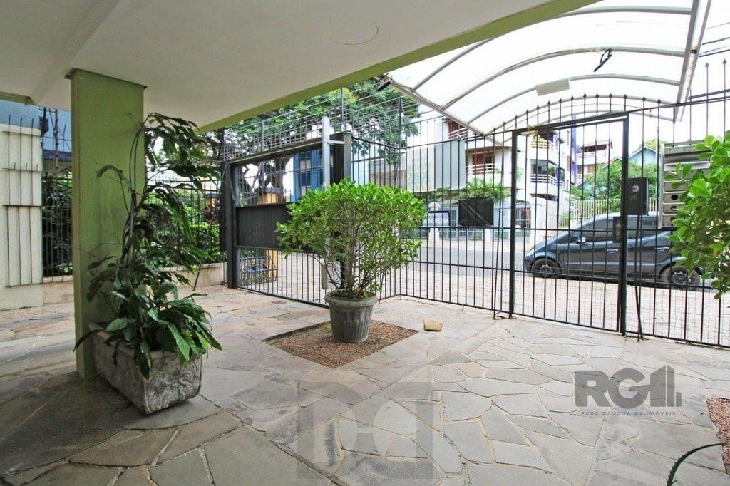 Excelente cobertura de 134m² com 3 dormitórios e 2 vagas. — foto 28