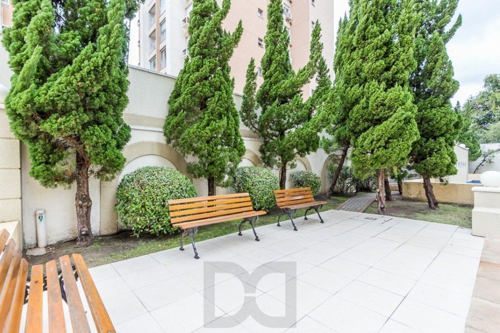 Apartamento para Venda - 93.43m², 3 dormitórios, sendo 1 suites, 1 vagas - Teresópolis — foto 34