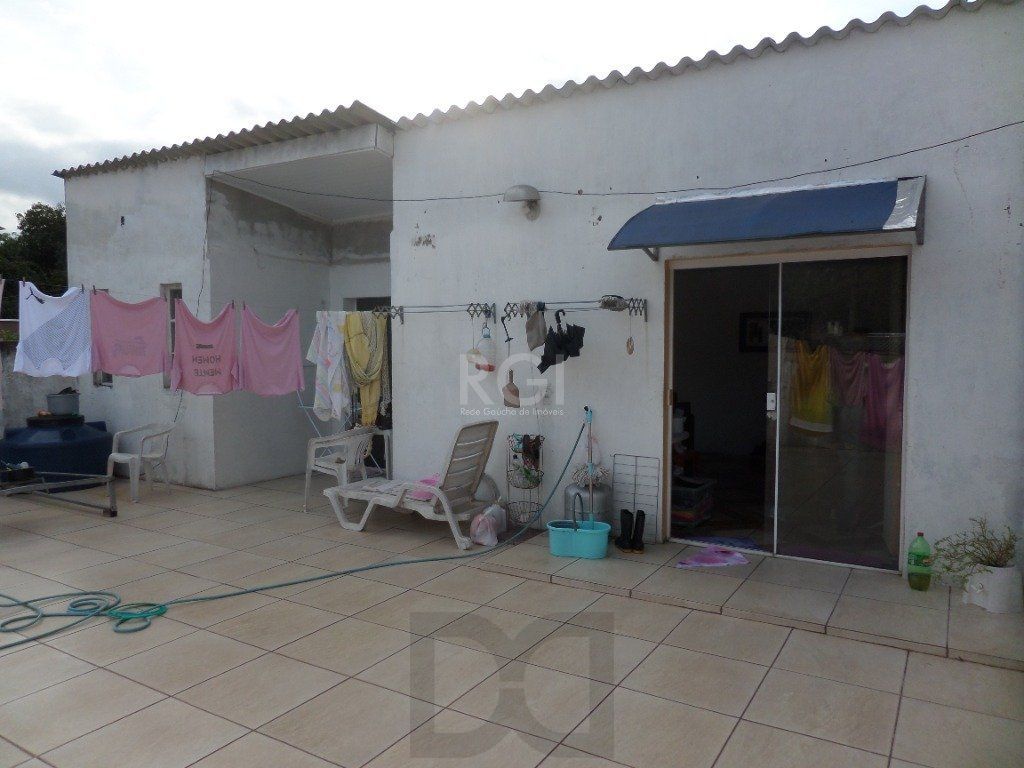 Casa para Venda - 153m², 5 dormitórios, sendo 3 suites, 4 vagas - Jardim Itu Sabará — foto 15