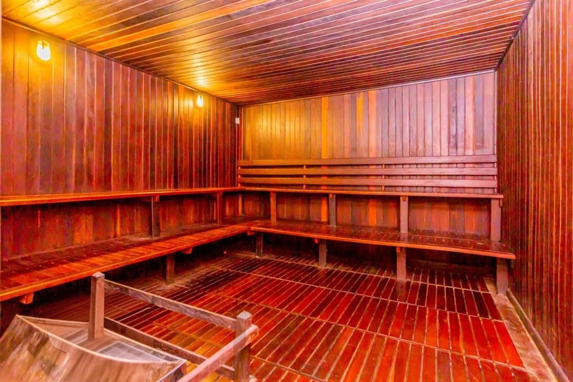 Apartamento de 3 dormitórios à venda em Passo D'areia, Porto Alegre. — foto 27