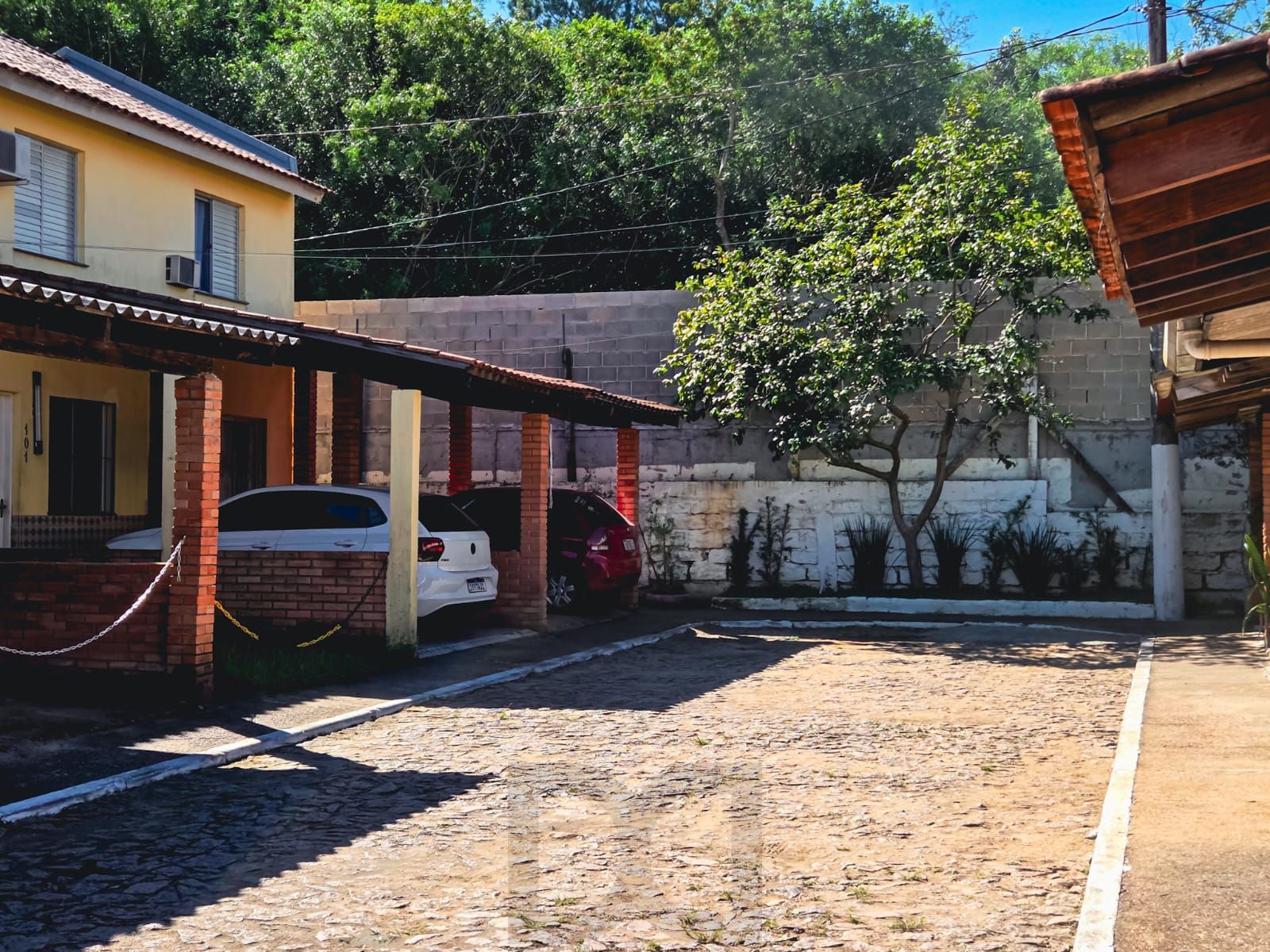 A VENDA, SOBRADO EM CONDOMÍNIO, NA AV. ATILIO SUPERTI 600. *NÃO ACEITA FINANCIAMENTO*. — foto 7